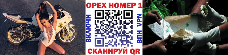 MEGA как войти Георгиевск КОКАИН Эквадор