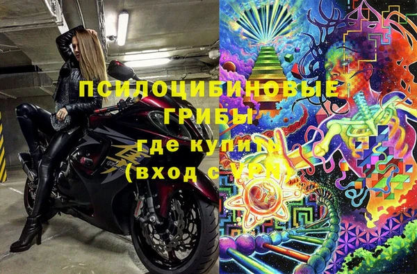 прущая мука Алзамай