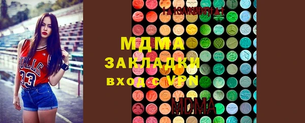 шишки Алексин