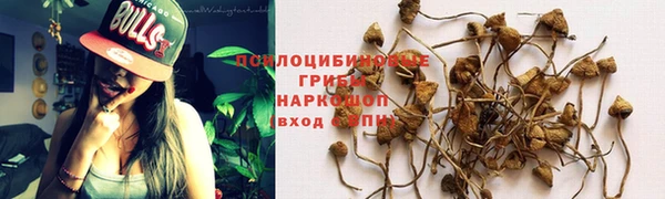 COCAINE Алексеевка
