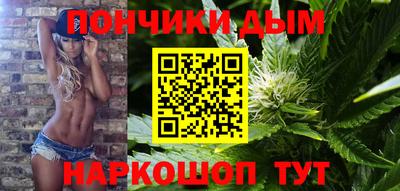 трава Конаково