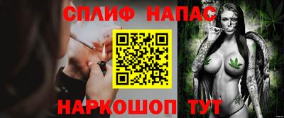 трава Конаково