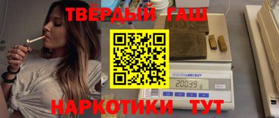 a pvp Железногорск