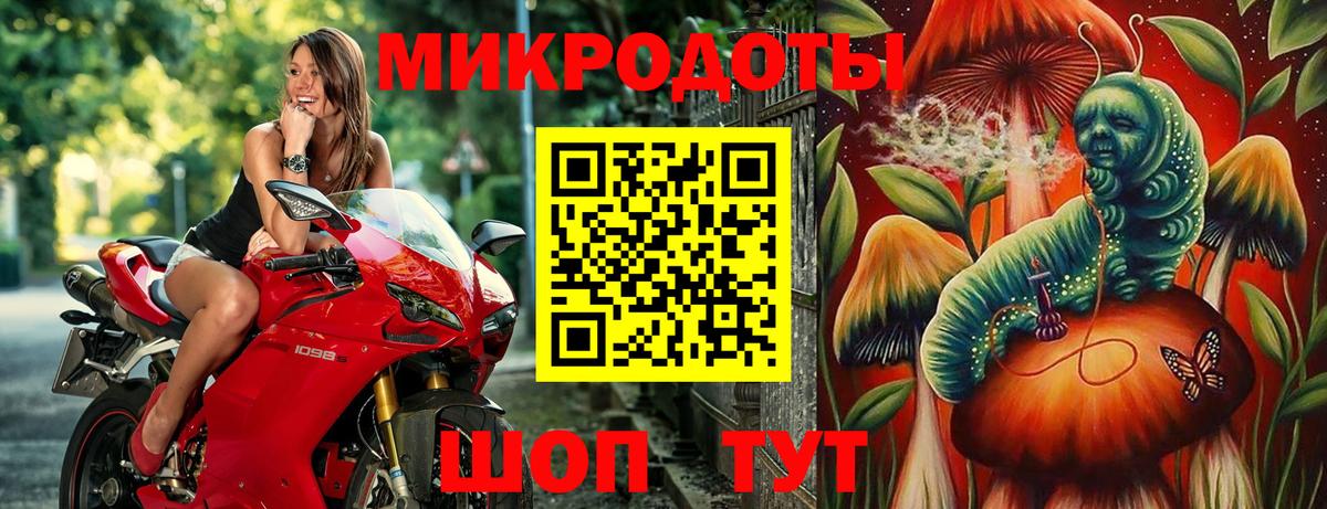 Галлюциногенные грибы Cubensis  Вход с VPN  Галлюциногенные грибы прущие грибы  где найти   Георгиевск 